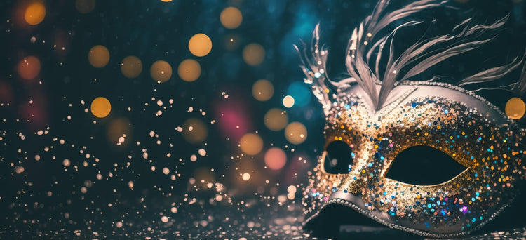 Karneval