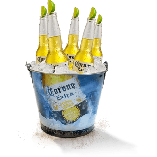 Bier & Cider - AllSpirits