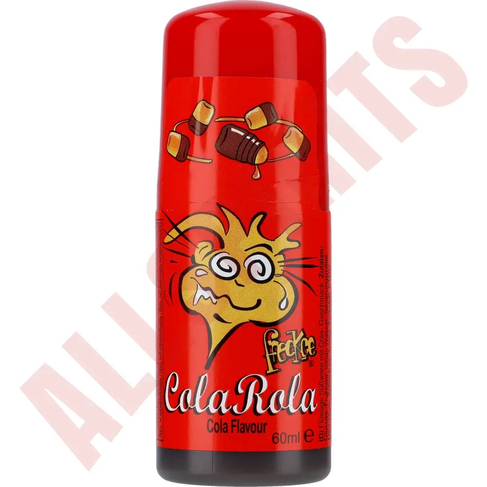 Cola Rola 80 g - AllSpirits