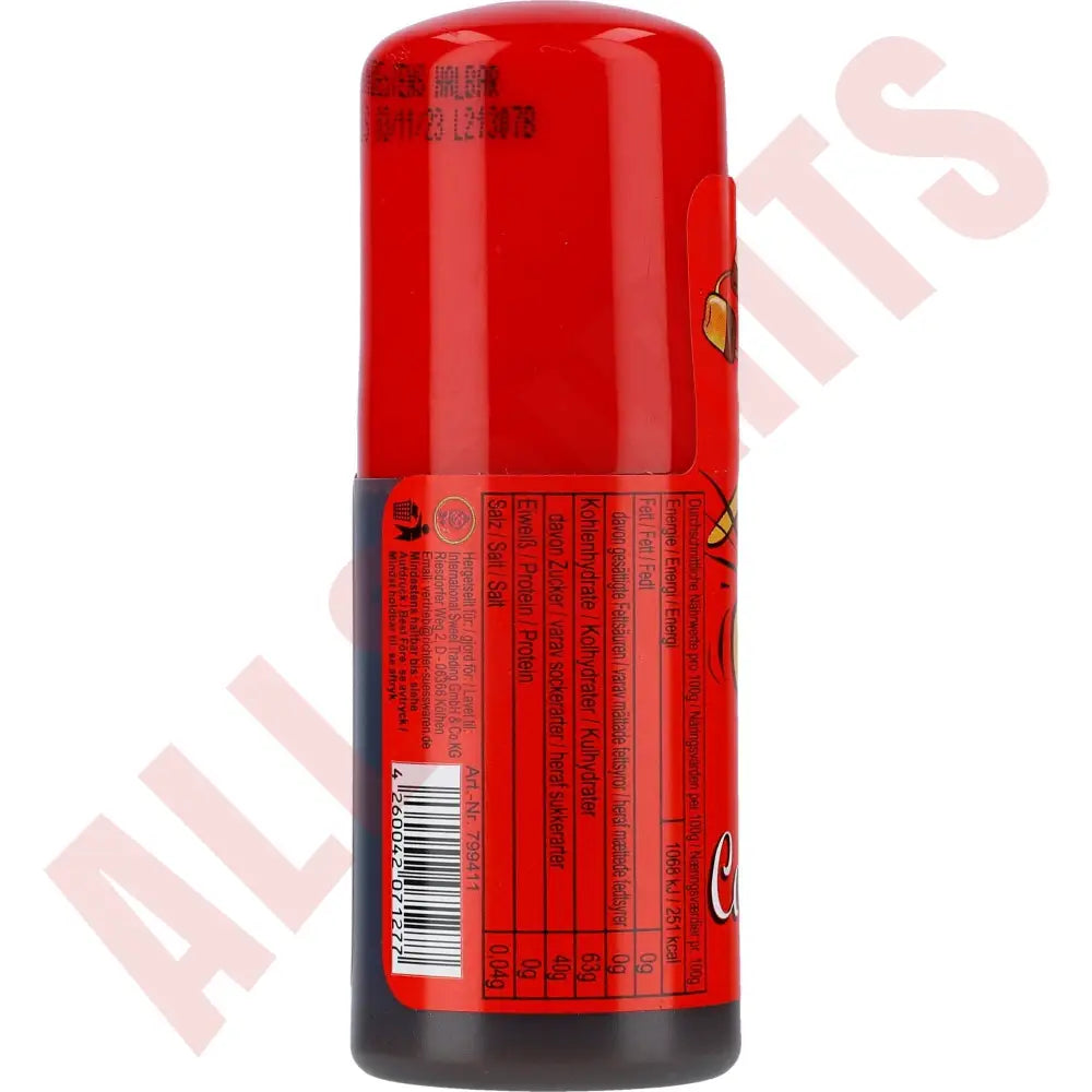 Cola Rola 80 g - AllSpirits