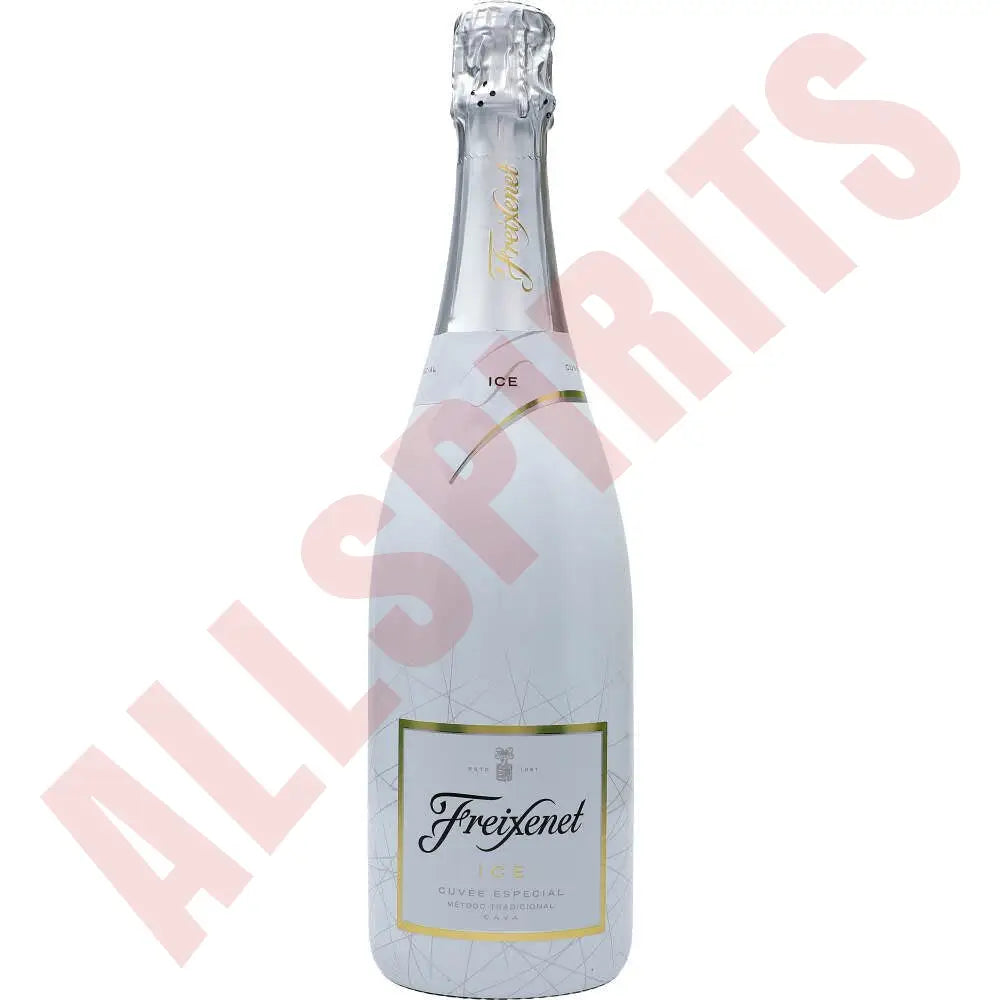 Freixenet ICE 11,5% 0,75 ltr - AllSpirits