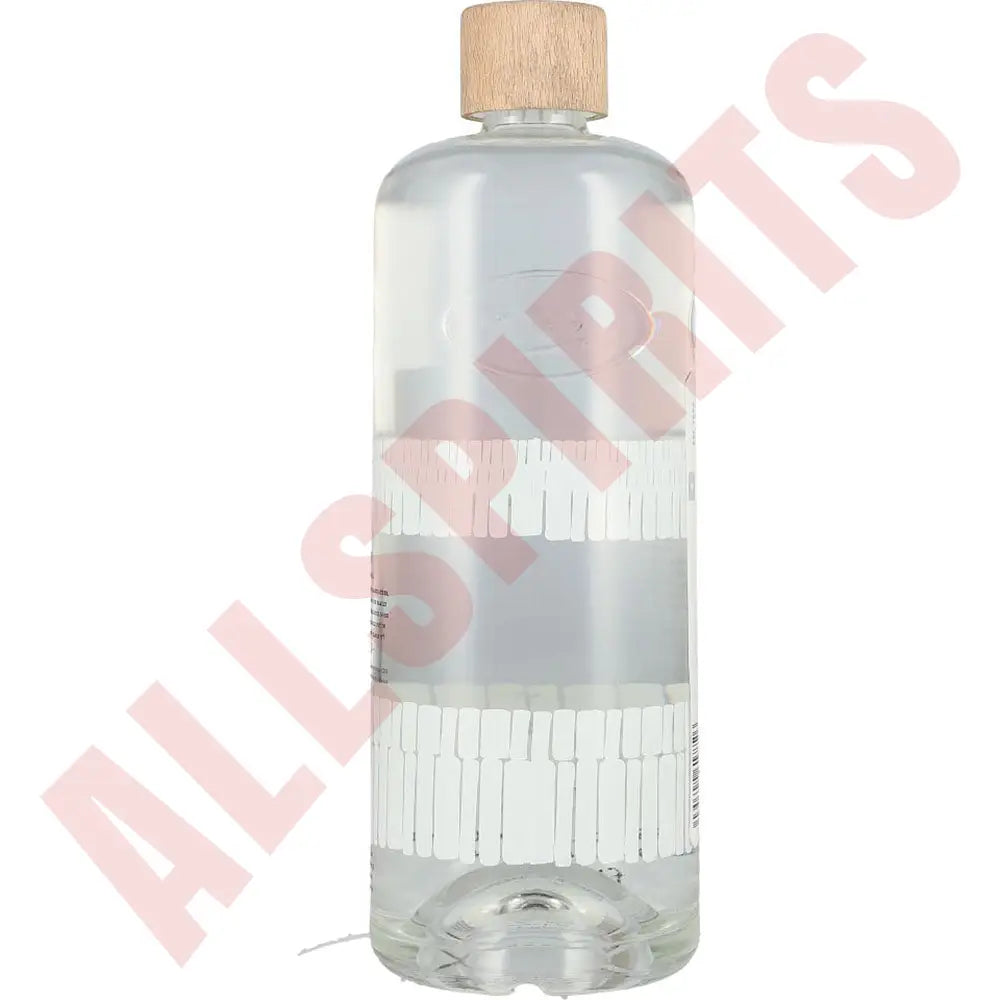Gustav Arctic Vodka 40% 0 7L Spirituosen