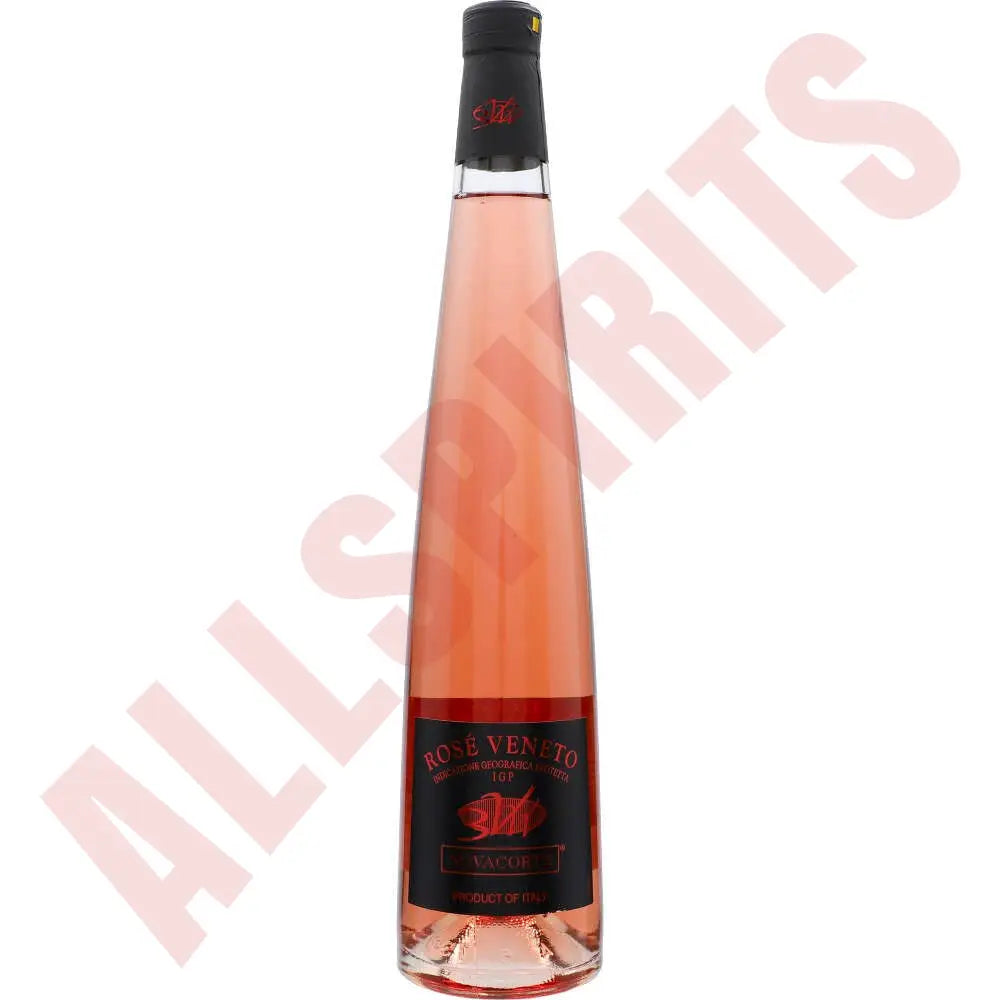 Novacorte Rosé del Veneto 12% 0,75 ltr. - AllSpirits