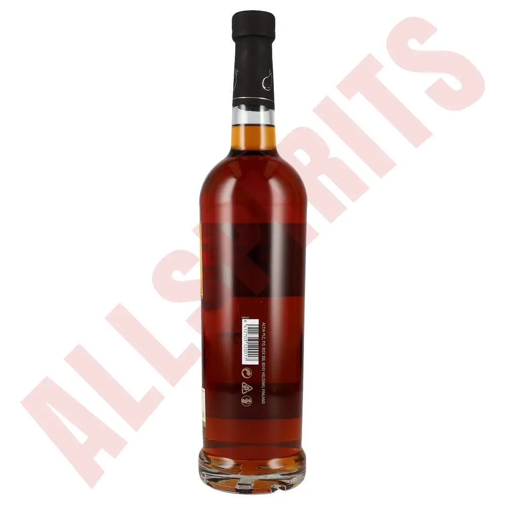 Xante Liqueur 35% 1 ltr. - AllSpirits