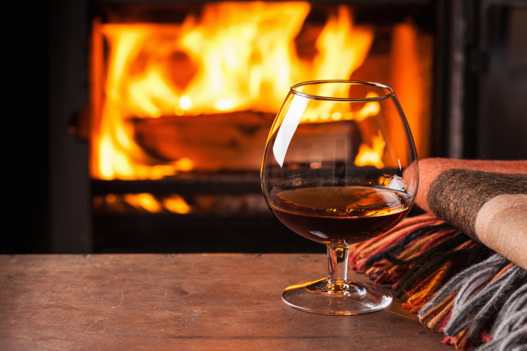 Cognac - AllSpirits