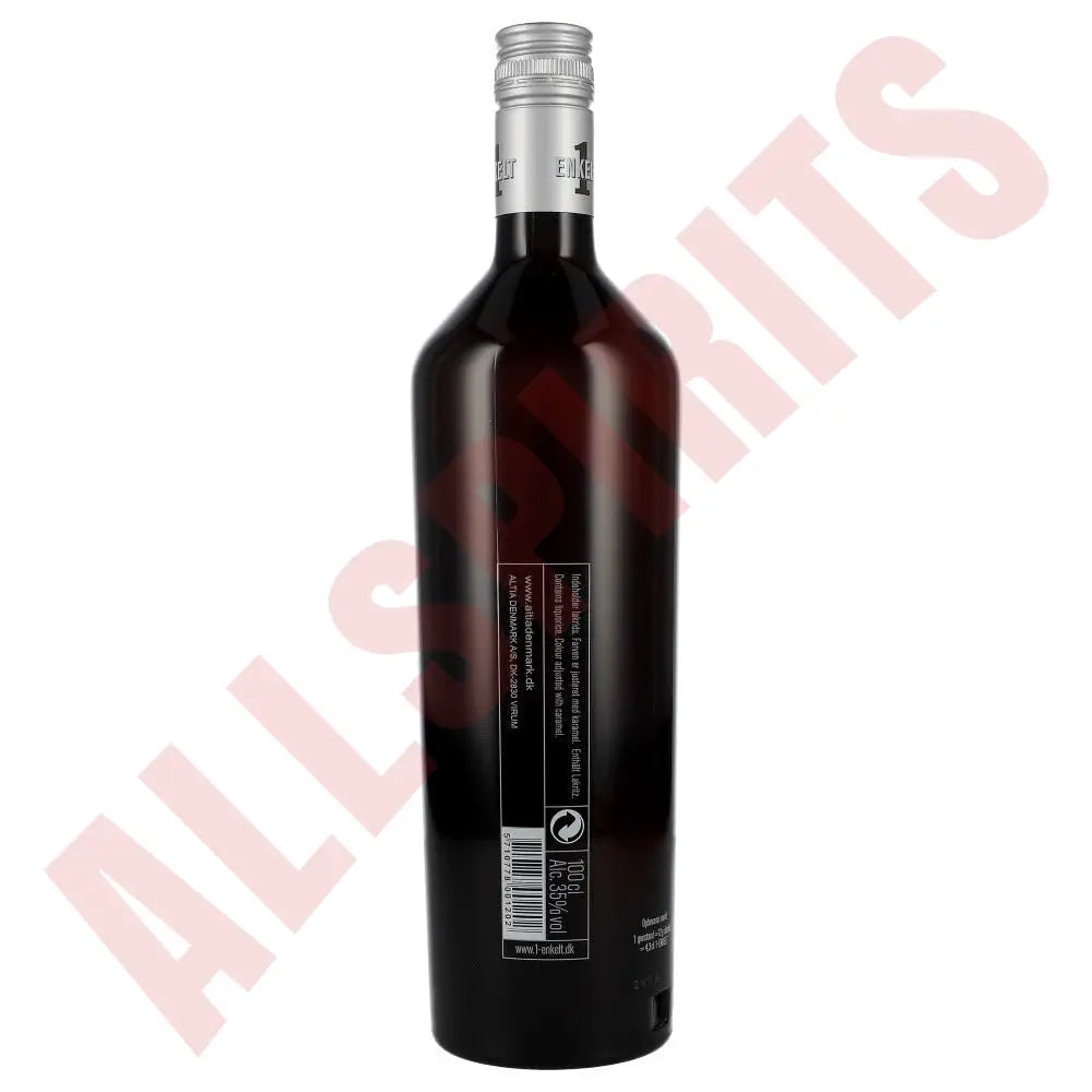 1 Enkelt 35 % 1 l - AllSpirits