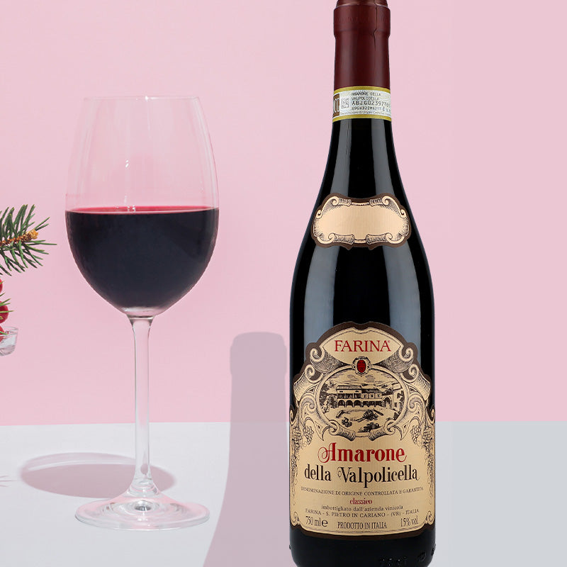 Farina-Amarone-della-Valpolicella-All24-Shopify