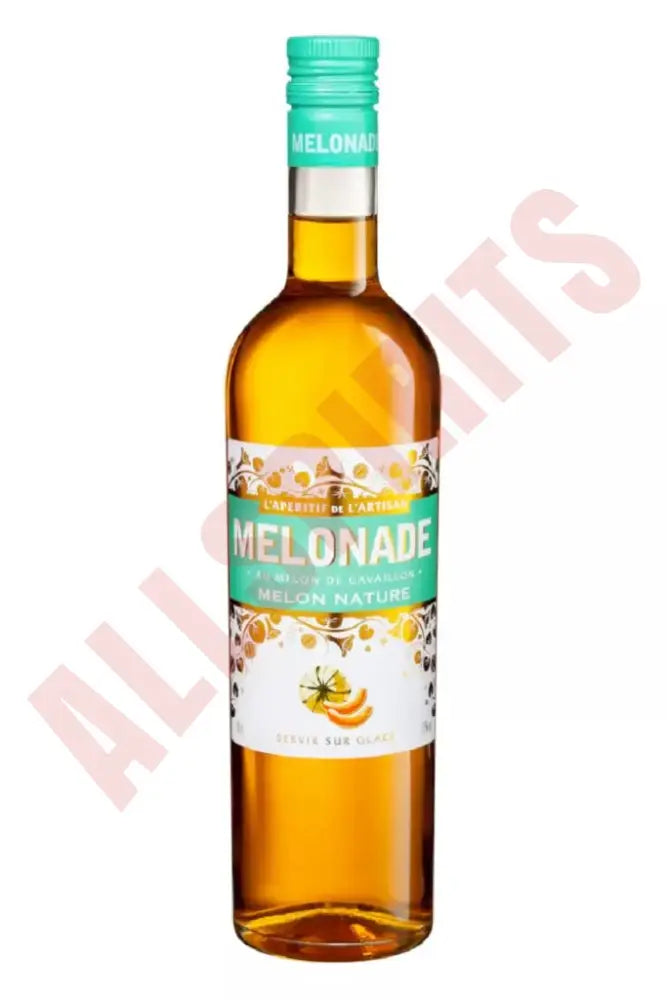 Aelred Melonade Aperitif 12% 0,7 ltr. - AllSpirits