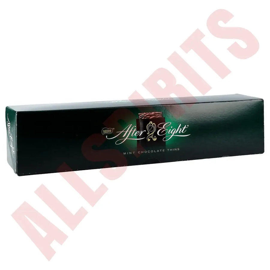 After Eight 400g - AllSpirits