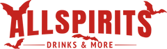 AllSpirits