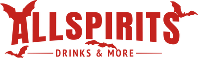 AllSpirits