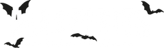 AllSpirits