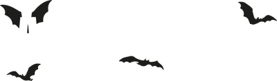 AllSpirits