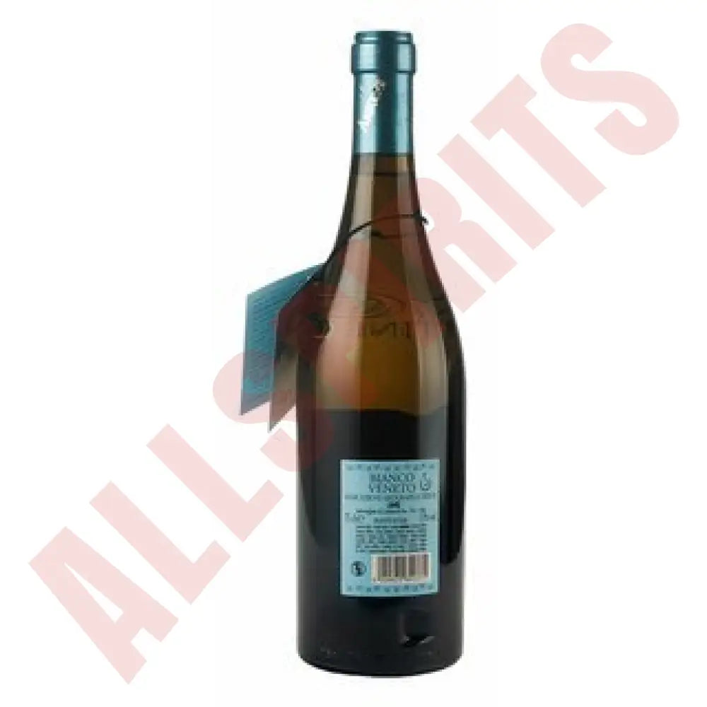 Amicale Bianco Veneto 13% 0,75 ltr - AllSpirits