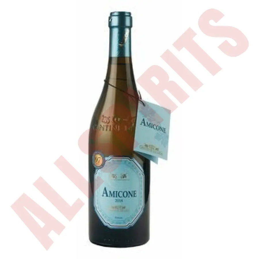 Amicale Bianco Veneto 13% 0,75 ltr - AllSpirits