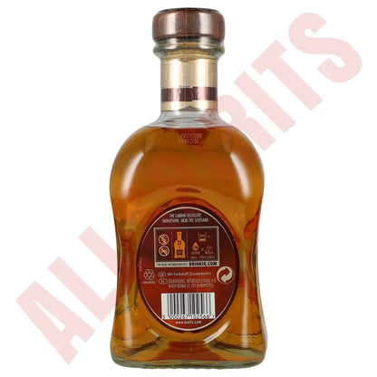 Cardhu 12y Malt Whisky 40% 0,7 ltr. - AllSpirits