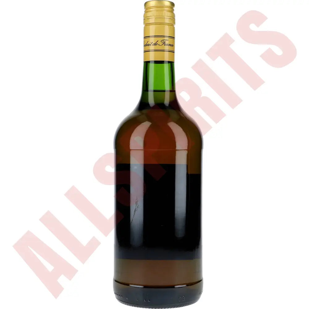 Chevalier Napoleon VSOP 36% 1 ltr. - AllSpirits