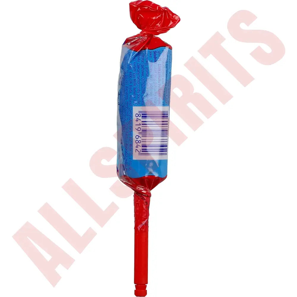 Chupa Chups Melody Pop 15g - AllSpirits