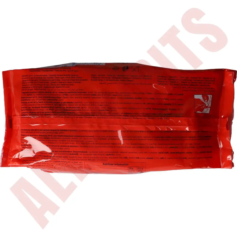 Daim Minis Bag 280g - AllSpirits