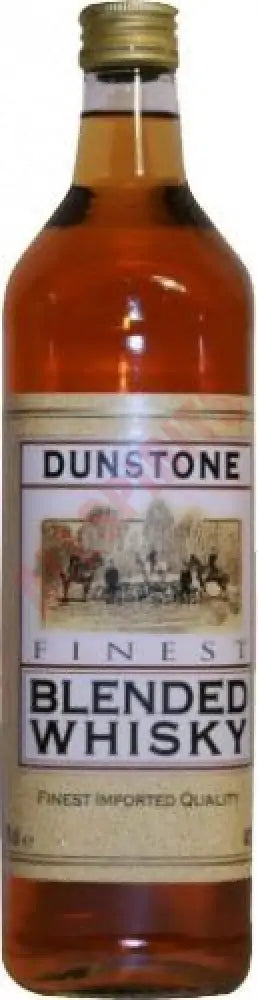 Dunstone Finest 40% 0,7 ltr. - AllSpirits