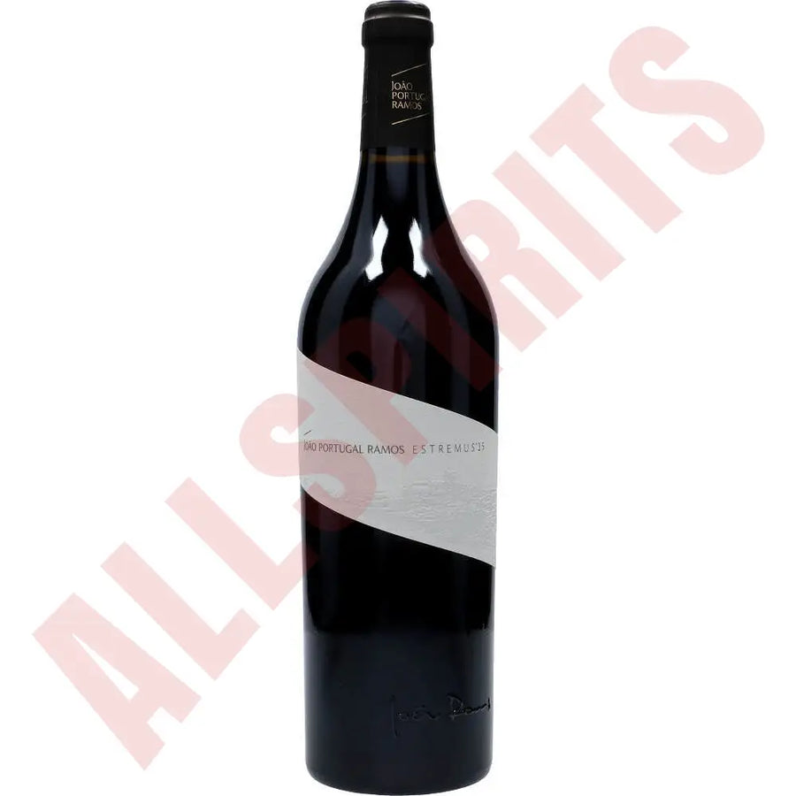 Estremus 2015 14% 0,75 ltr. - AllSpirits