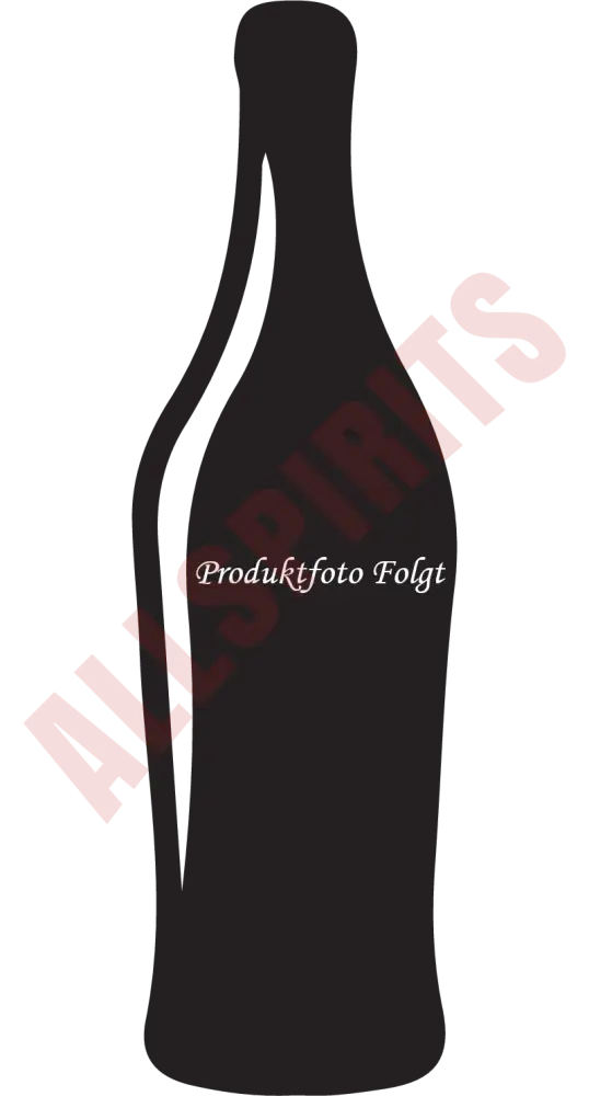 Ferdinand Bonnet Blanc de Noirs 12% 0,75l - AllSpirits