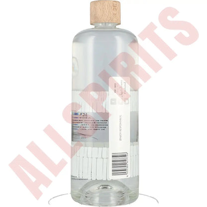 Gustav Arctic Vodka 40% 0 7L Spirituosen