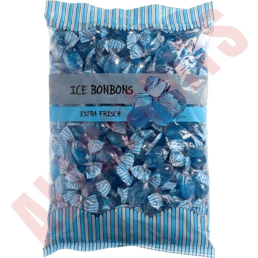 ICE Bonbon 1 kg