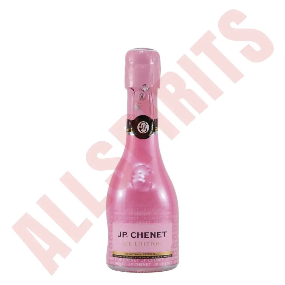 J.P. Chenet Ice Rose 0,2 ltr. - AllSpirits