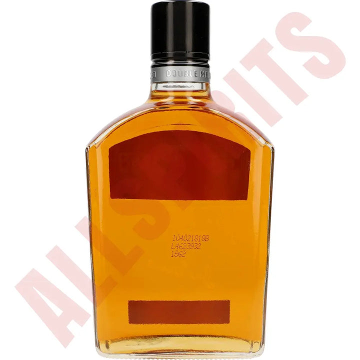 Jack Daniel´s Gentleman Jack 40% 0,7 ltr. - AllSpirits