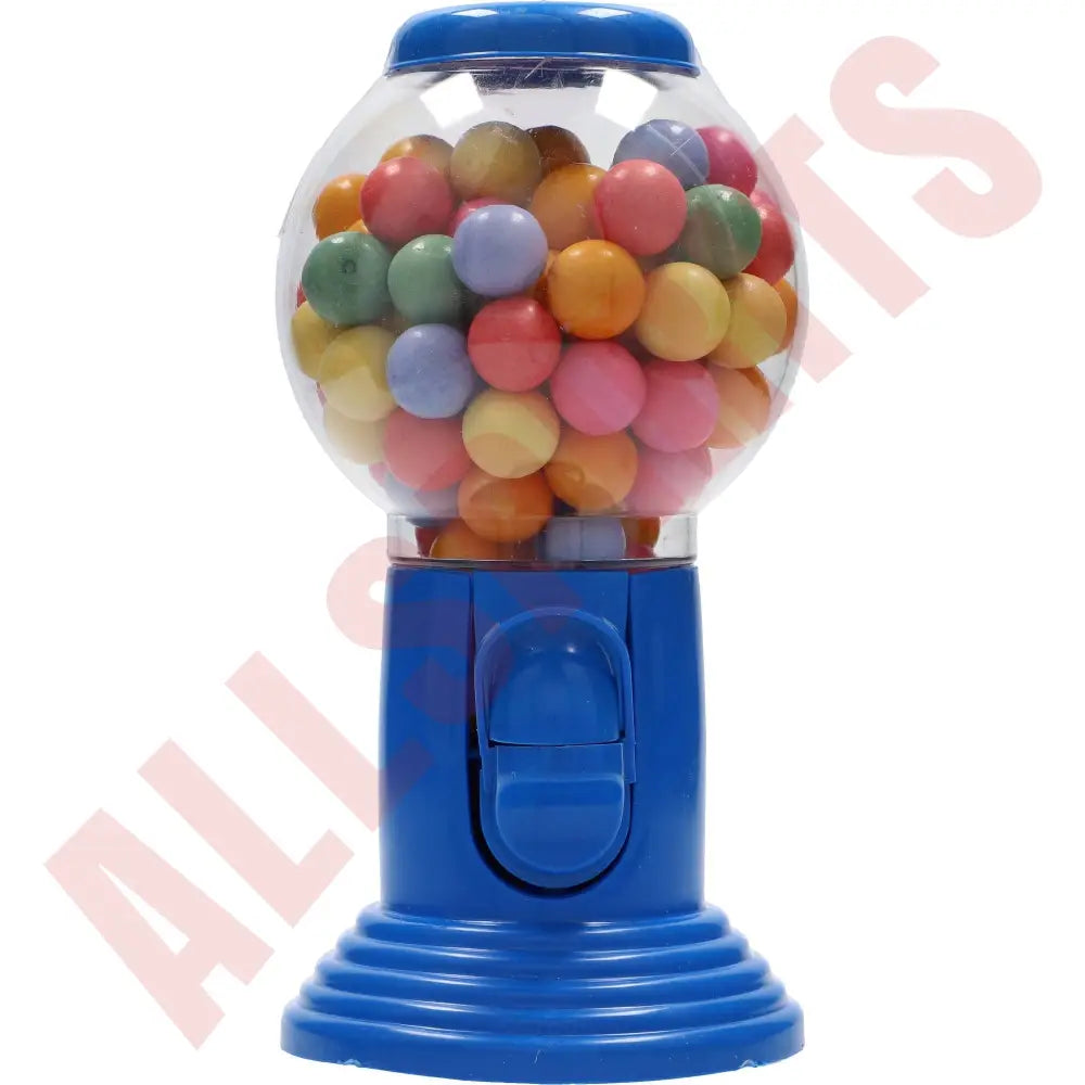 Kaugummiautomat Gumball Machine 300g - AllSpirits