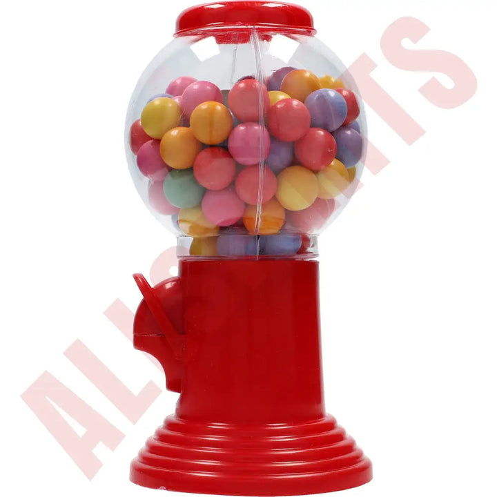 Kaugummiautomat Gumball Machine 300g - AllSpirits