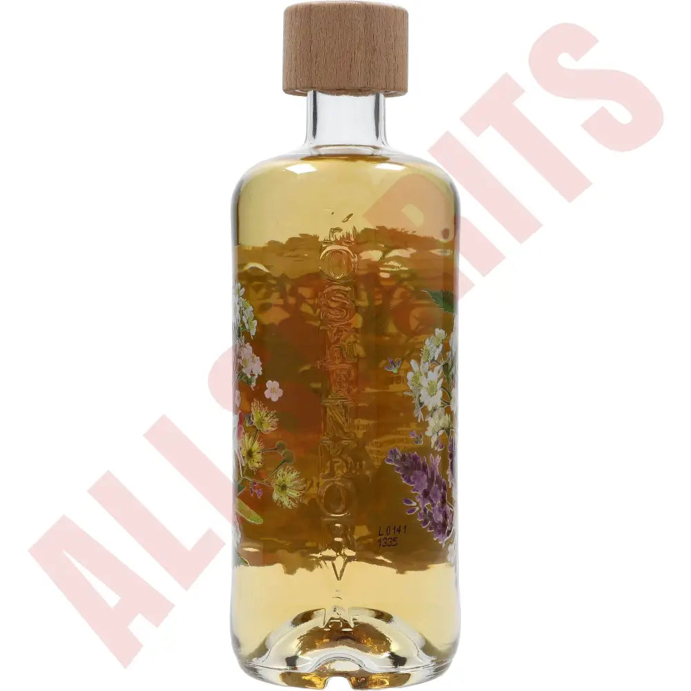 Koskenkorva 7 Flowers 37,5% 0,5 ltr. - AllSpirits