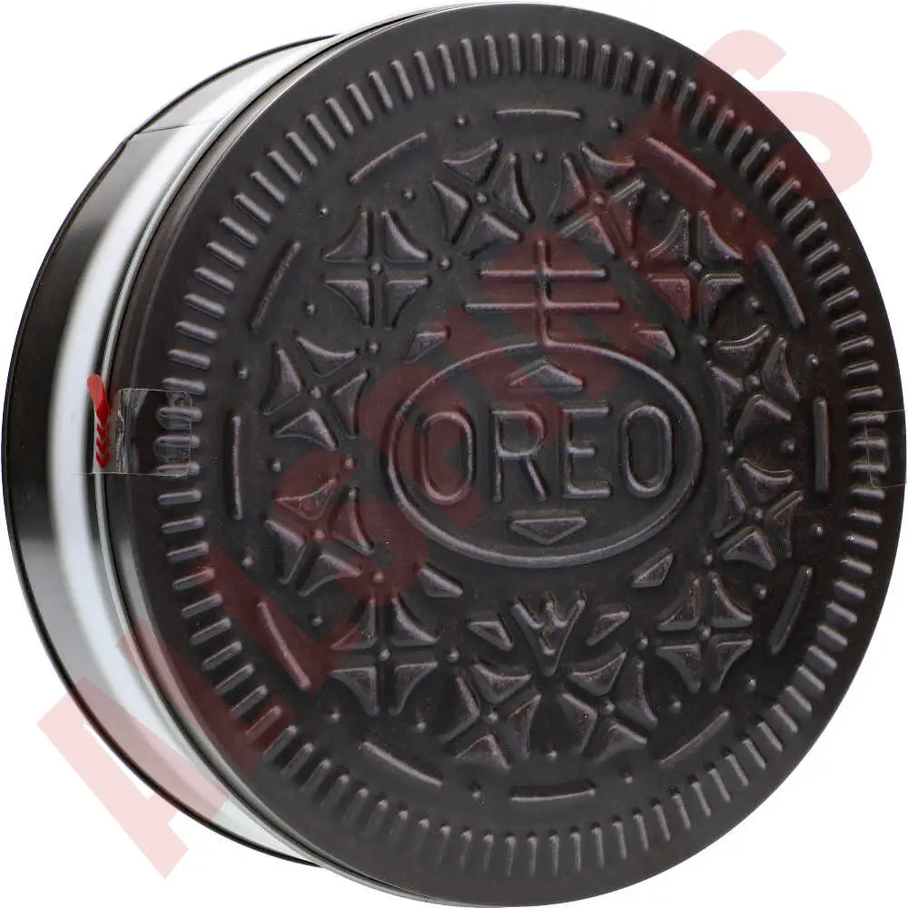 Oreo Tin 396g - AllSpirits