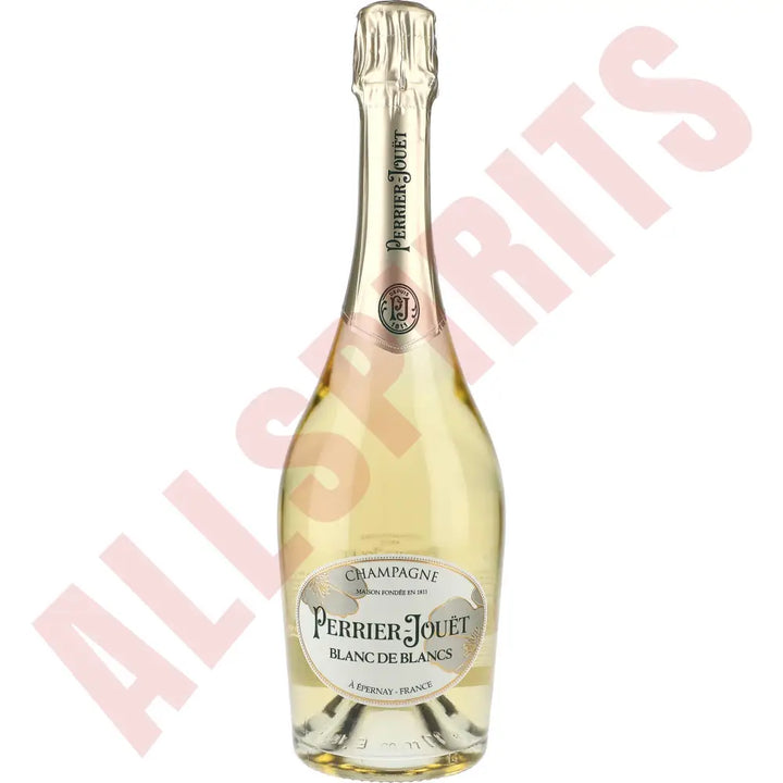 Perrier Jouet Blanc De Blancs 0 75 Ltr. Wein & Sekt