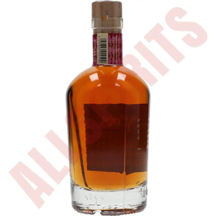 SLYRS Single Malt Whisky Madeira Cask Finish 46%vol. 0,35 l 46% 0,35l - AllSpirits