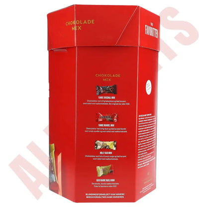 Toms Mini Favoritter 1,9 kg - AllSpirits