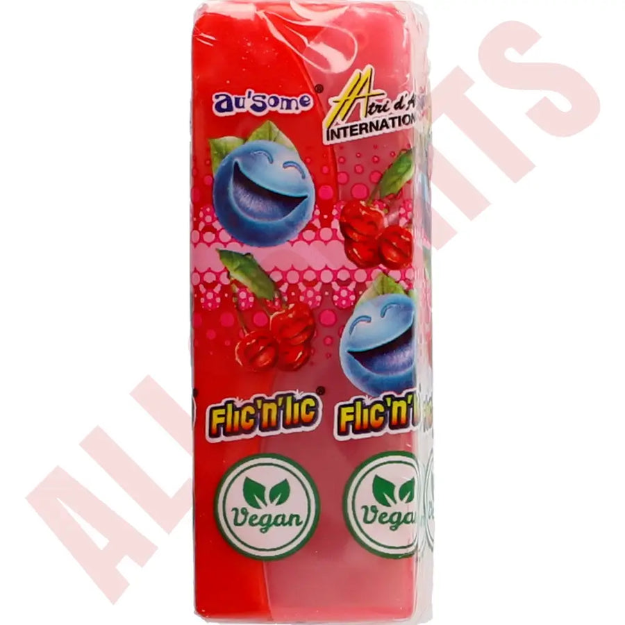 Tri D´Aix Flic´n lic POP 14g - AllSpirits