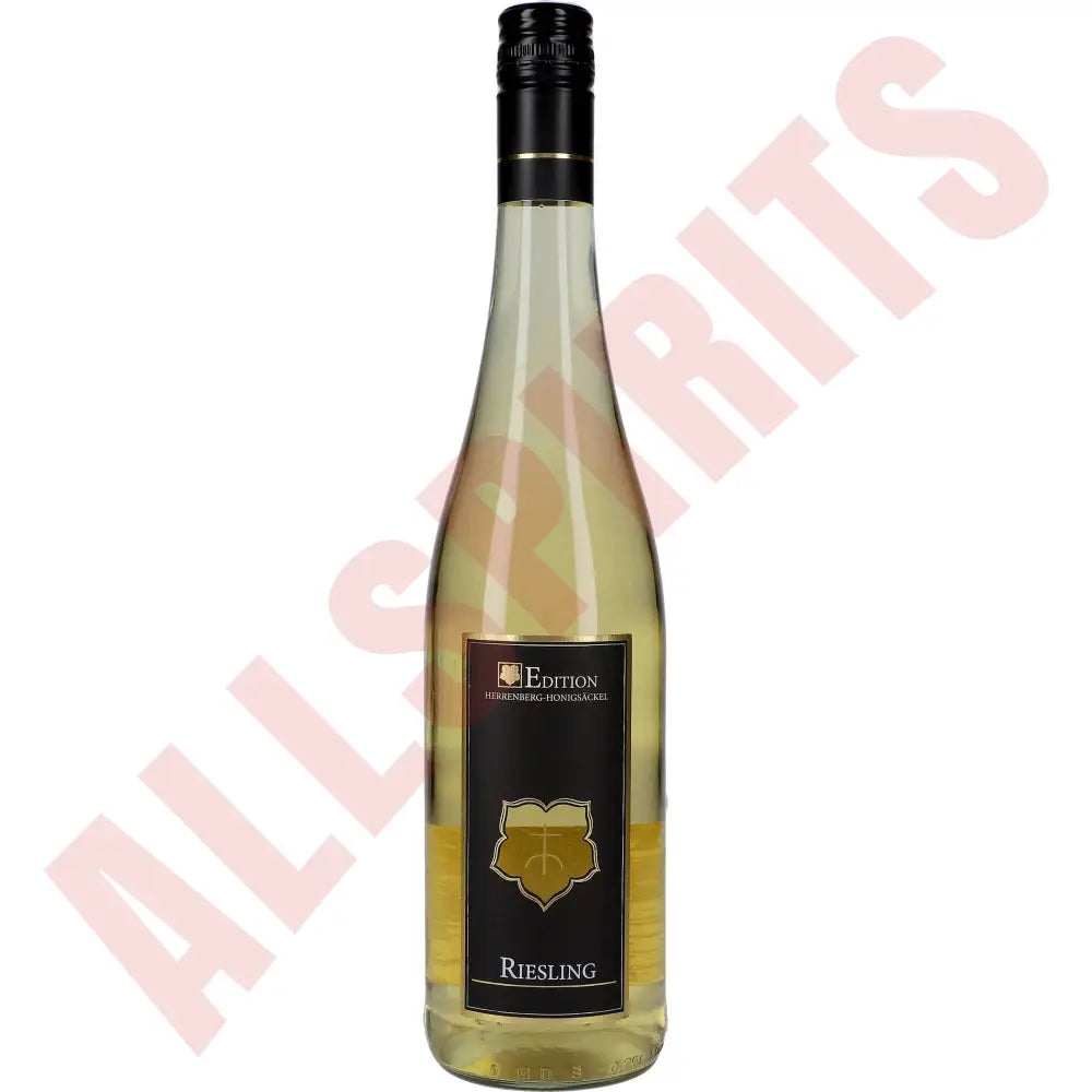 Ungsteiner Riesling 12% 0,75 ltr - AllSpirits