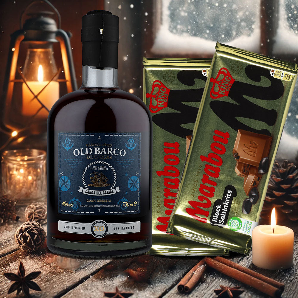 Winter, Wärme, Genuss Bundle❄️🥃🍫