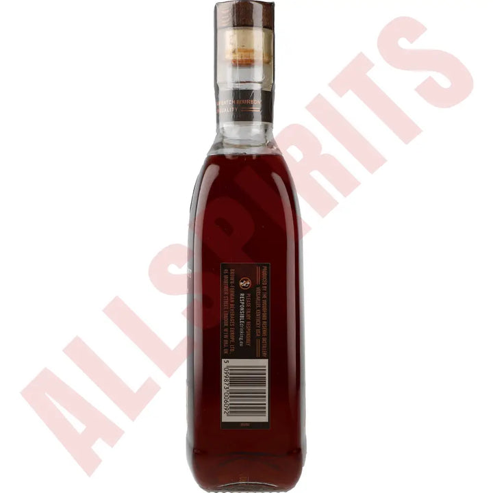 Woodford Reserve 43,2% 1 ltr. - AllSpirits