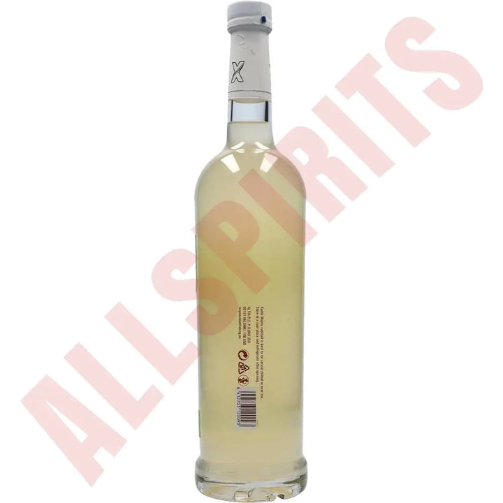 Xante Pear Mojito 14,9% 1 ltr. - AllSpirits