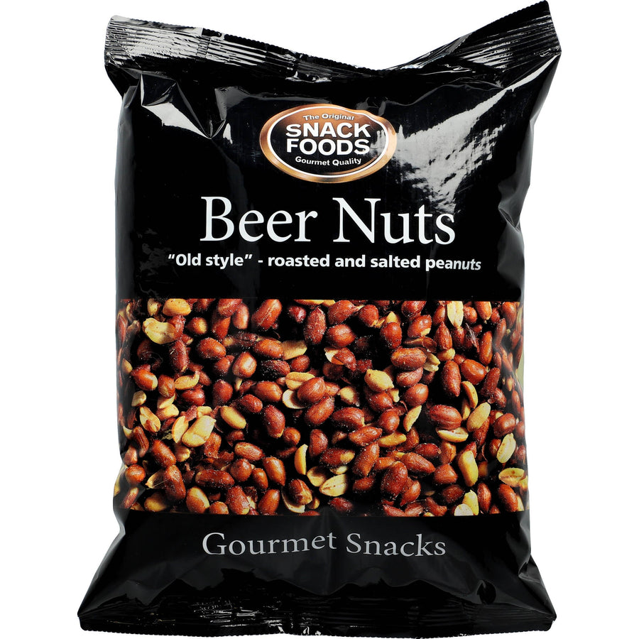 Beer Nuts 1000g