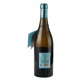 Amicale Bianco Veneto 13% 0,75 ltr - AllSpirits