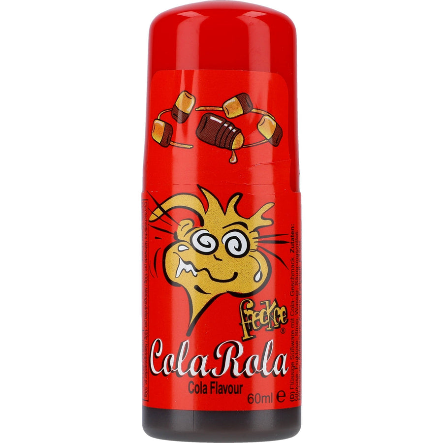 Cola Rola 80 g - AllSpirits