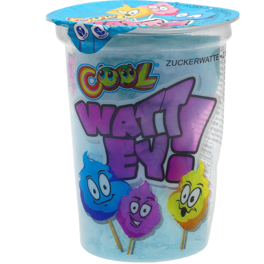 Cool Watt Ey! 20 g - AllSpirits