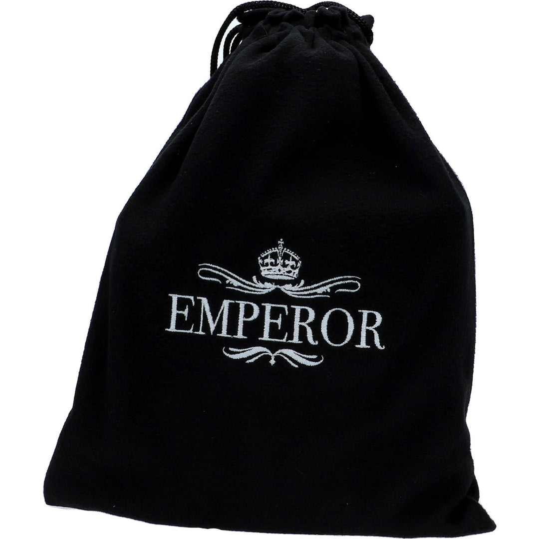 Emperor Private Collection 42% 0,7 ltr. - AllSpirits