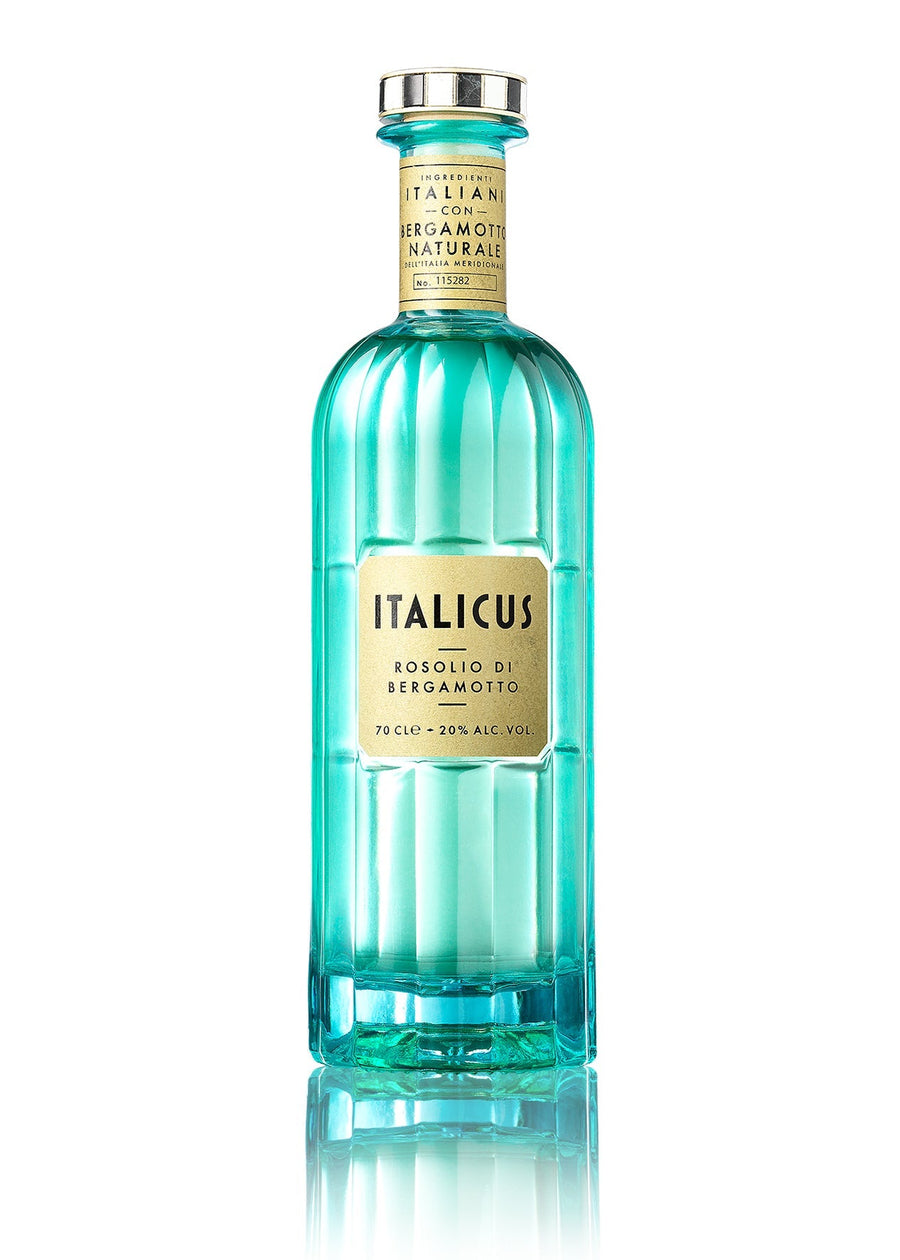Italicus 20% 0,7l - AllSpirits