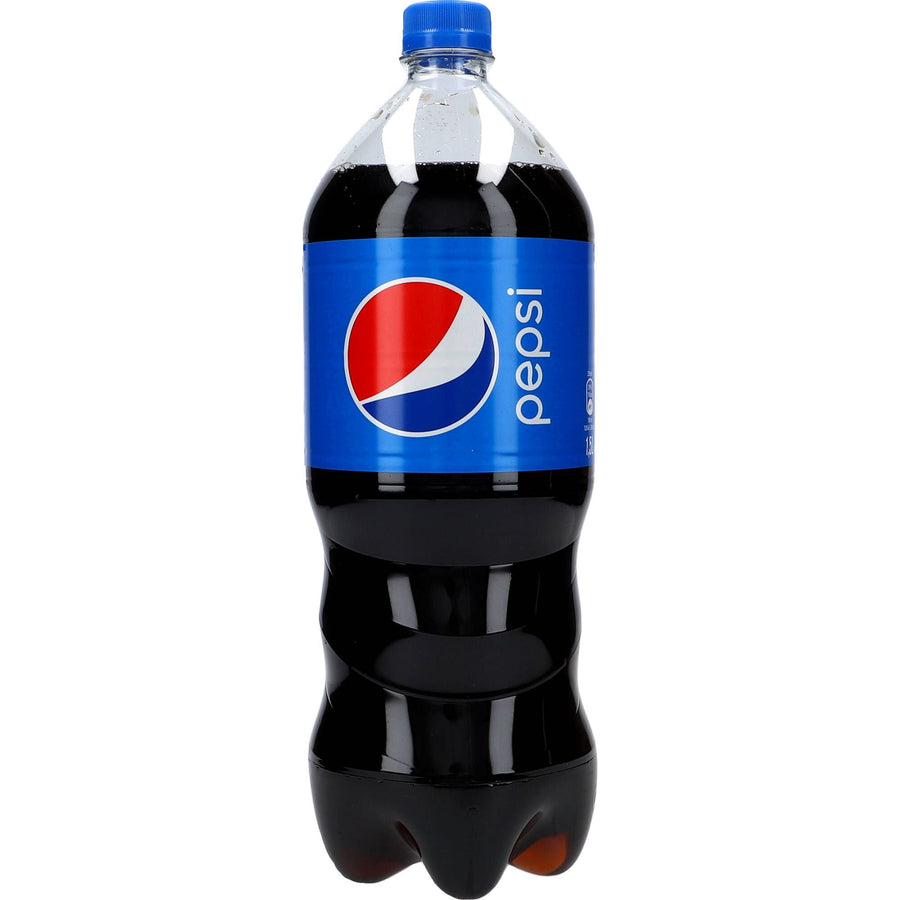Sonderaktion Pepsi Regular 6x1,5l MHD 16.10.2023 - AllSpirits